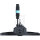 THORN LED-Hallentiefstrahler IP65 130/160/200W 4000K 96700009