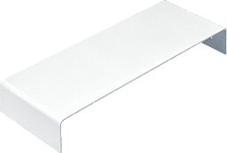 THORN Lichtband-Verbinder zu Roxy 96634879