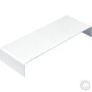 THORN Lichtband-Verbinder zu Roxy 96634879  AUSLAUF