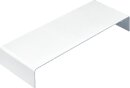 THORN Lichtband-Verbinder zu Roxy 96634879