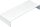 THORN Lichtband-Verbinder zu Roxy 96634879