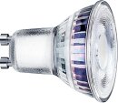 EGB 52105500 LED Lampe GU10 Glas DIM 100° 2,2W 350lm 3000K