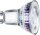 EGB 52105500 LED Lampe GU10 Glas DIM 100° 2,2W 350lm 3000K
