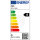 EGB 52105500 LED Lampe GU10 Glas DIM 100° 2,2W 350lm 3000K