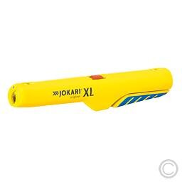 Jokari Entmanteler XL 30125