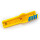 Jokari Entmanteler XL 30125
