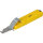 EGB Kabelmesser 8-28mm m. Hakenklinge