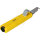 EGB Kabelmesser 8-28mm m. Hakenklinge