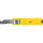 EGB Kabelmesser 8-28mm m. Hakenklinge