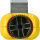 EGB Kabelmesser 8-28mm m. Hakenklinge
