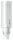 Philips CorePro LED PLC 5,9W 660lm 4000K 2P G24d-1 KVG/VVG (ersetzt 13W 840)