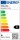 Philips CorePro LED PLC 5,9W 600lm 3000K 2P G24d-1 KVG/VVG (ersetzt 13W 830)