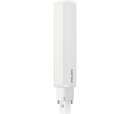 Philips CorePro LED PLC 6.9W 700lm 3000K 2P G24d-2 KVG/VVG