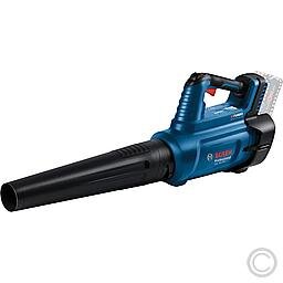 Bosch Akku-Gebläse GBL 18V-750 06008D2000