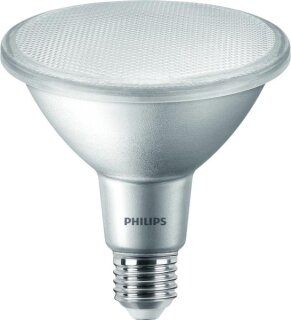 Philips Master LEDspot Value PAR38 13-100W 927 E27 DIM