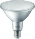 Philips Master LEDspot Value PAR38 13-100W 927 E27 DIM