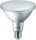 Philips Master LEDspot Value PAR38 13-100W 927 E27 DIM