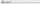 Philips Master LEDtube 1050mm UO 16W 830 T8 2300lm KVG