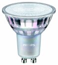 Philips Master LEDspot Value 3,7-35W 940 36° GU10 DIM
