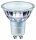 Philips Master LEDspot Value 3,7-35W 940 36° GU10 DIM