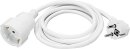 EGB 041940 Verlängerung H05VV-F 3G1,5mm² 2m...