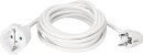 EGB 041955 Verlängerung H05VV-F3G1,5mm² 4,0m...