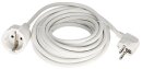 EGB 041970 Verlängerung H05VV-F3G1,5mm² 10m...