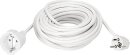 EGB 041995 Verlängerung H05VV-F3G1,5mm² 15m...
