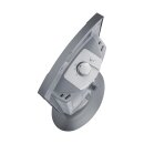 Steba Carbon-Heizstrahler CH 1 Eco