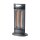 Steba Carbon-Heizstrahler CH 1 Eco
