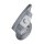 Steba Carbon-Heizstrahler CH 1 Eco