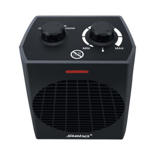 Steba Heizlüfter FH 504 2000W