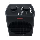 Steba Heizlüfter FH 504 2000W