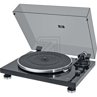 MUSE Plattenspieler mit Bluetooth MT-109 BTO