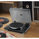 MUSE Plattenspieler mit Bluetooth MT-109 BTO