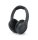 MUSE Bluetooth Kopfhörer M-295 ANC schwarz