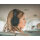 MUSE Bluetooth Kopfhörer M-295 ANC schwarz