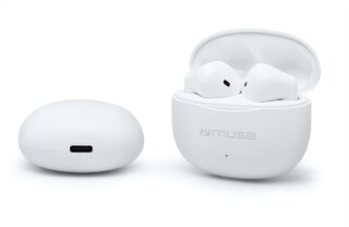 MUSE Bluetooth Kopfhörer M-270 TWS