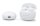 MUSE Bluetooth Kopfhörer M-270 TWS
