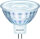 5x Philips CorePro LEDspot ND 4,4-35W MR16 827 36°