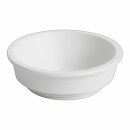 DDR-W Deep-Deco Ring Weiß Ø5cm für LED...