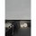 GL25 Außenleuchte Lichtkugel Ø25cm max. 60W E27 Weiß IP54