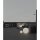 GL50 Außenleuchte Lichtkugel Ø50cm max. 60W E27 Weiß IP54