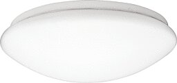 mlight LED Kunststoffleuchte 32W 4000K 81-3041
