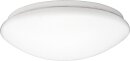 mlight LED Kunststoffleuchte 32W 4000K 81-3041