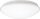 mlight LED Kunststoffleuchte 32W 4000K 81-3041