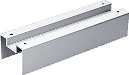 mlight Direktverbinder 89-1021 zu Lichtband M-Light 683920-925, 690550, 671170-175, 690550, 694640-665