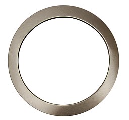 mlight Dekorring eisen-gebürstet 89-2022 zu 680645