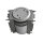 mlight Verbindungsstück, grau 89-1023 zu 683920-925, 690550, 671170-175, 690555