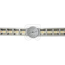 mlight LED-Linienleuchte CONFERENCE UGR<16 CCT, 48W 81-2033